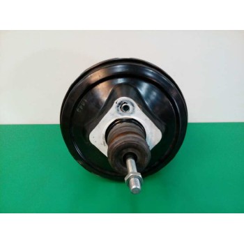 Recambio de servofreno para audi a6 allroad quattro (4fh) 3.0 tdi referencia OEM IAM 4F0612105N  