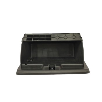 Recambio de guantera para chevrolet trax 1.7 diesel cat referencia OEM IAM 95280672 INFERIOR AXB88015