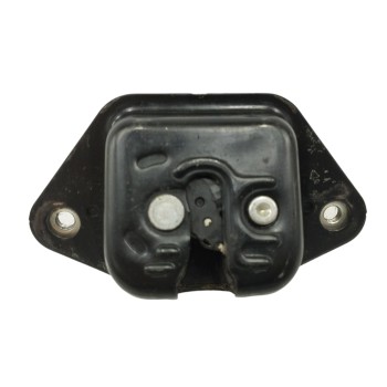 Recambio de cerradura maletero / porton para honda civic berlina 5 (fk) 1.8 vtec cat referencia OEM IAM EUK9361110A  