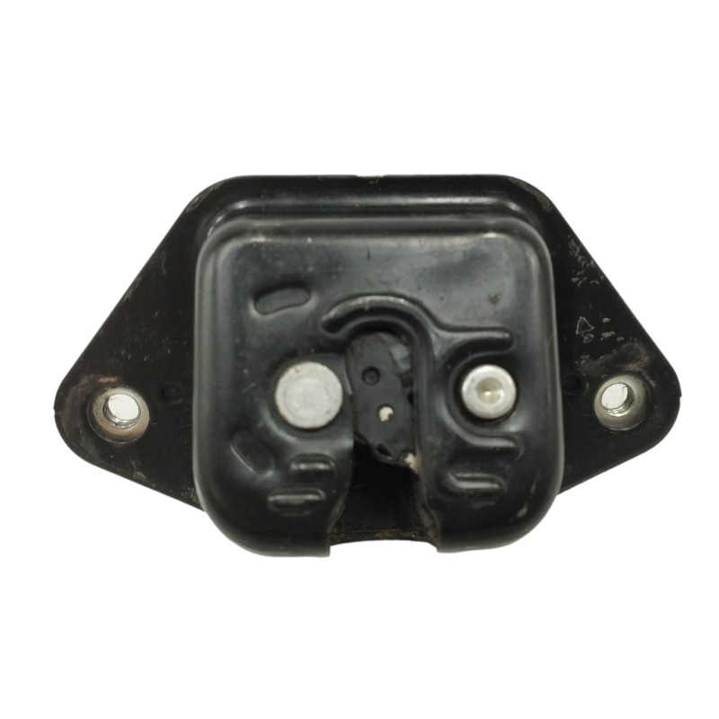 Recambio de cerradura maletero / porton para honda civic berlina 5 (fk) 1.8 vtec cat referencia OEM IAM EUK9361110A  