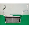 Recambio de radiador calefaccion / aire acondicionado para audi a6 allroad quattro (4fh) 3.0 tdi referencia OEM IAM   