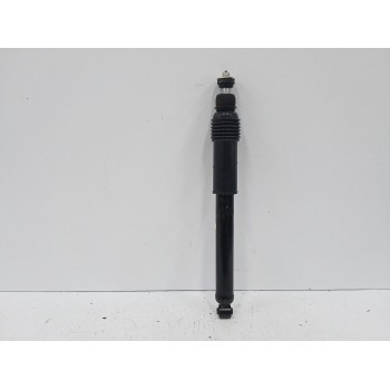 Recambio de amortiguador trasero derecho para ssangyong rodius ii 2.2 xdi referencia OEM IAM 4531021310  