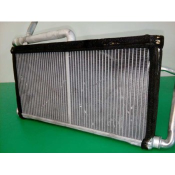 Recambio de radiador calefaccion / aire acondicionado para audi a6 allroad quattro (4fh) 3.0 tdi referencia OEM IAM   