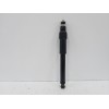 Recambio de amortiguador trasero derecho para ssangyong rodius ii 2.2 xdi referencia OEM IAM 4531021310  