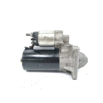 Recambio de motor arranque para fiat linea (110) 1.6 jtdm 16v cat referencia OEM IAM 51832954A 0001108240 