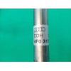 Recambio de tubo para audi a6 allroad quattro (4fh) 3.0 tdi referencia OEM IAM 4F0317817K TUBO REFRIGERACION 