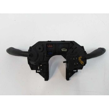 Recambio de mando multifuncion para citroën c4 berlina 1.4 16v referencia OEM IAM 96627927XT  