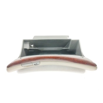 Recambio de guantera para volvo s60 berlina 2.4 cat referencia OEM IAM 09177718  