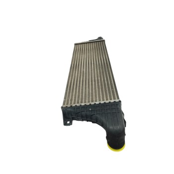 Recambio de intercooler para suzuki ps 10 santana anibal 2.8 d referencia OEM IAM   