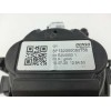Recambio de motor calefaccion para peugeot 3008 gt line referencia OEM IAM 5P1300000  