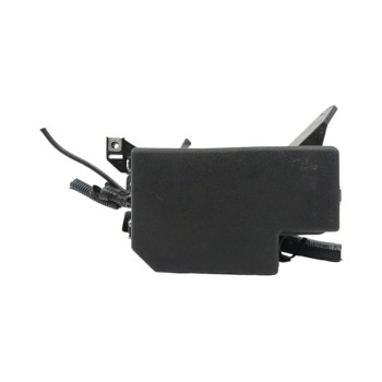 CAJA RELES / FUSIBLES 8266242270 