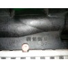 Recambio de intercooler para audi a6 allroad quattro (4fh) 3.0 tdi referencia OEM IAM 4F0145806AA  