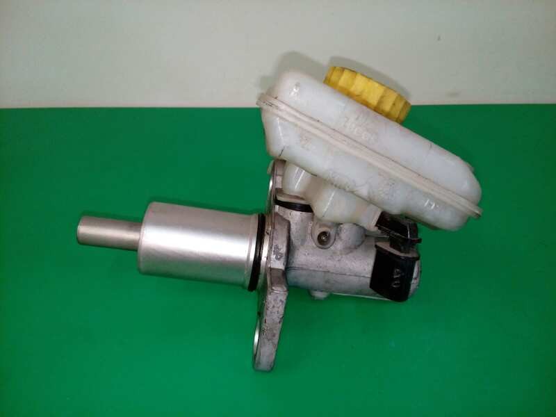 Recambio de bomba freno para audi a6 allroad quattro (4fh) 3.0 tdi referencia OEM IAM 32067009 Recambio de bomba freno para audi a6 allroad quattro (4fh) 3.0 tdi referencia OEM IAM 32067009
