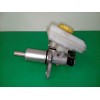 Recambio de bomba freno para audi a6 allroad quattro (4fh) 3.0 tdi referencia OEM IAM 32067009  