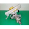 Recambio de bomba freno para audi a6 allroad quattro (4fh) 3.0 tdi referencia OEM IAM 32067009  