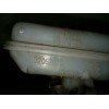 Recambio de bomba freno para audi a6 allroad quattro (4fh) 3.0 tdi referencia OEM IAM 32067009  