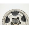 Recambio de llanta para lada niva ( 2121 / 21213 / 21214 / 21215 ) 1.6 referencia OEM IAM KBA 42447 6JX15H2 ET30 5H 5X139