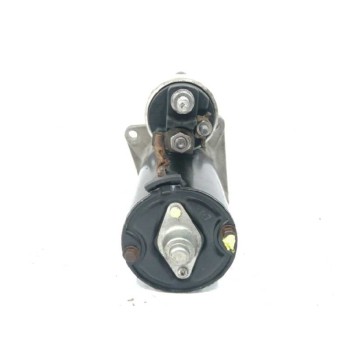 Recambio de motor arranque para fiat linea (110) 1.6 jtdm 16v cat referencia OEM IAM 51832954A 0001108240 