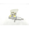 Recambio de bomba freno para audi a6 allroad quattro (4fh) 3.0 tdi referencia OEM IAM 32067009  
