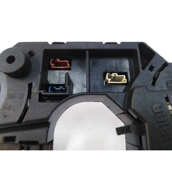 Recambio de mando multifuncion para citroën c4 berlina 1.4 16v referencia OEM IAM 96627927XT  