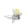 Recambio de bomba freno para audi a6 allroad quattro (4fh) 3.0 tdi referencia OEM IAM 32067009  