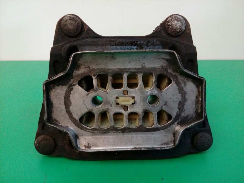 Recambio de soporte cambio para audi a6 allroad quattro (4fh) 3.0 tdi referencia OEM IAM Recambio de soporte cambio para audi a6 allroad quattro (4fh) 3.0 tdi referencia OEM IAM