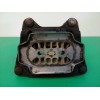 Recambio de soporte cambio para audi a6 allroad quattro (4fh) 3.0 tdi referencia OEM IAM   