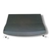Recambio de bandeja trasera para jaguar f-pace (x761) 2.0 td4 awd referencia OEM IAM HK8345441  