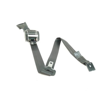 CINTURON SEGURIDAD TRASERO IZQUIERDO 888410017R 