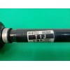 Recambio de transmision delantera izquierda para audi a6 allroad quattro (4fh) 3.0 tdi referencia OEM IAM 4F0407271J  