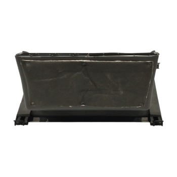 Recambio de guantera para chevrolet trax 1.7 diesel cat referencia OEM IAM 95280672 INFERIOR AXB88015