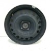 Recambio de llanta para opel meriva 1.3 16v cdti cat (z 13 dt / ln9) referencia OEM IAM 2150159 6JX15H2 ET43 