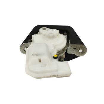 Recambio de cerradura maletero / porton para honda civic berlina 5 (fk) 1.8 vtec cat referencia OEM IAM EUK9361110A  