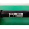 Recambio de transmision trasera derecha para audi a6 allroad quattro (4fh) 3.0 tdi referencia OEM IAM 4F0501203  