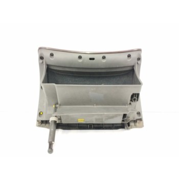 Recambio de guantera para volvo s60 berlina 2.4 cat referencia OEM IAM 09177718  