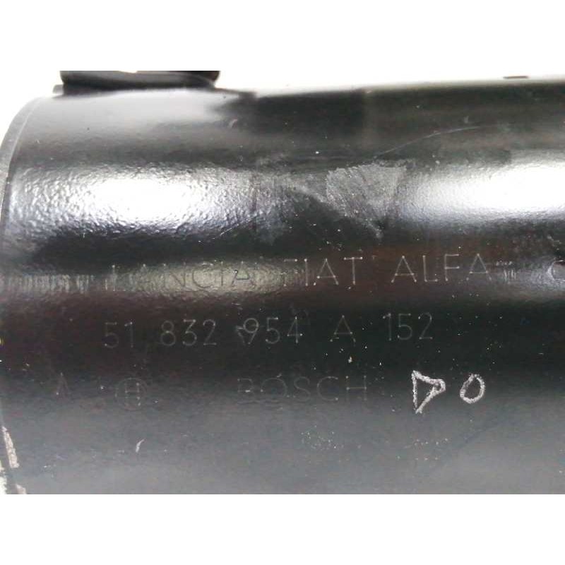 MOTOR ARRANQUE 0001108240