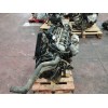 Recambio de despiece motor para fiat ducato caja cerrada (desde 03.94) 2.8 diesel referencia OEM IAM 814043  