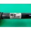 Recambio de transmision trasera izquierda para audi a6 allroad quattro (4fh) 3.0 tdi referencia OEM IAM 4F0501203  