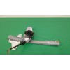 Recambio de elevalunas trasero derecho para citroën c4 picasso seduction referencia OEM IAM CABLE 4407487 CARIBE FUNDA JUEGO