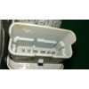 Recambio de elevalunas trasero derecho para citroën c4 picasso seduction referencia OEM IAM CABLE 4407487 CARIBE FUNDA JUEGO