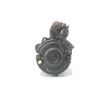 Recambio de motor arranque para renault scenic ii 1.5 dci diesel referencia OEM IAM 0986022800 0986XA8283 