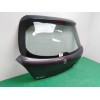 Recambio de porton trasero para peugeot 207 1.6 hdi referencia OEM IAM 8701CS  