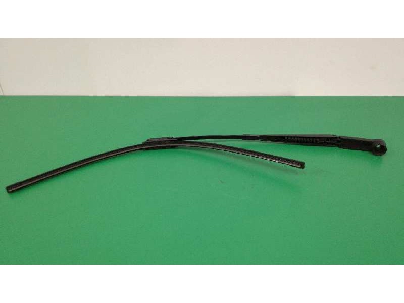Recambio de brazo limpia delantero derecho para citroën c4 picasso seduction referencia OEM IAM 9686640480  