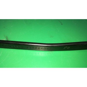 Recambio de brazo limpia delantero derecho para citroën c4 picasso seduction referencia OEM IAM 9686640480  