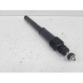 Recambio de amortiguador trasero derecho para ssangyong rodius ii 2.2 xdi referencia OEM IAM 4531021310  