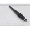 Recambio de amortiguador trasero derecho para ssangyong rodius ii 2.2 xdi referencia OEM IAM 4531021310  