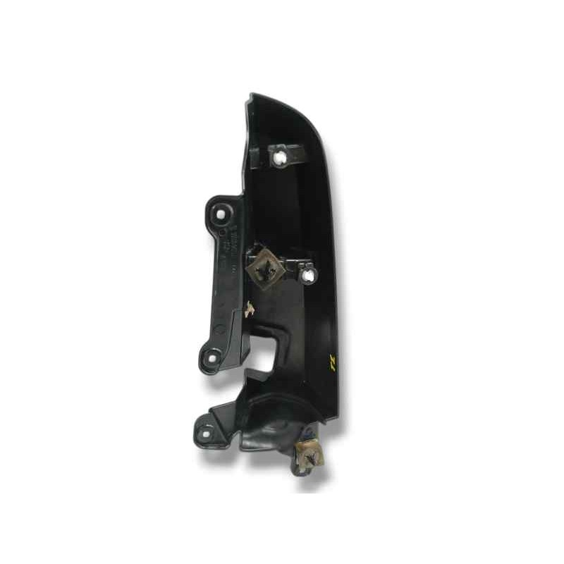 MOLDURAS TRASERAS IZQUIERDA