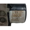 Recambio de abs para opel antara 2.0 cdti cat (z 20 dmh / llw) referencia OEM IAM 96817718 25021203174 