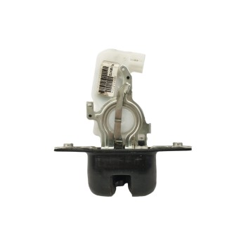 Recambio de cerradura maletero / porton para honda civic berlina 5 (fk) 1.8 vtec cat referencia OEM IAM EUK9361110A  