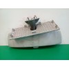 Recambio de espejo interior para seat leon (1p1) sport referencia OEM IAM I5316413  